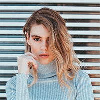 Comment author